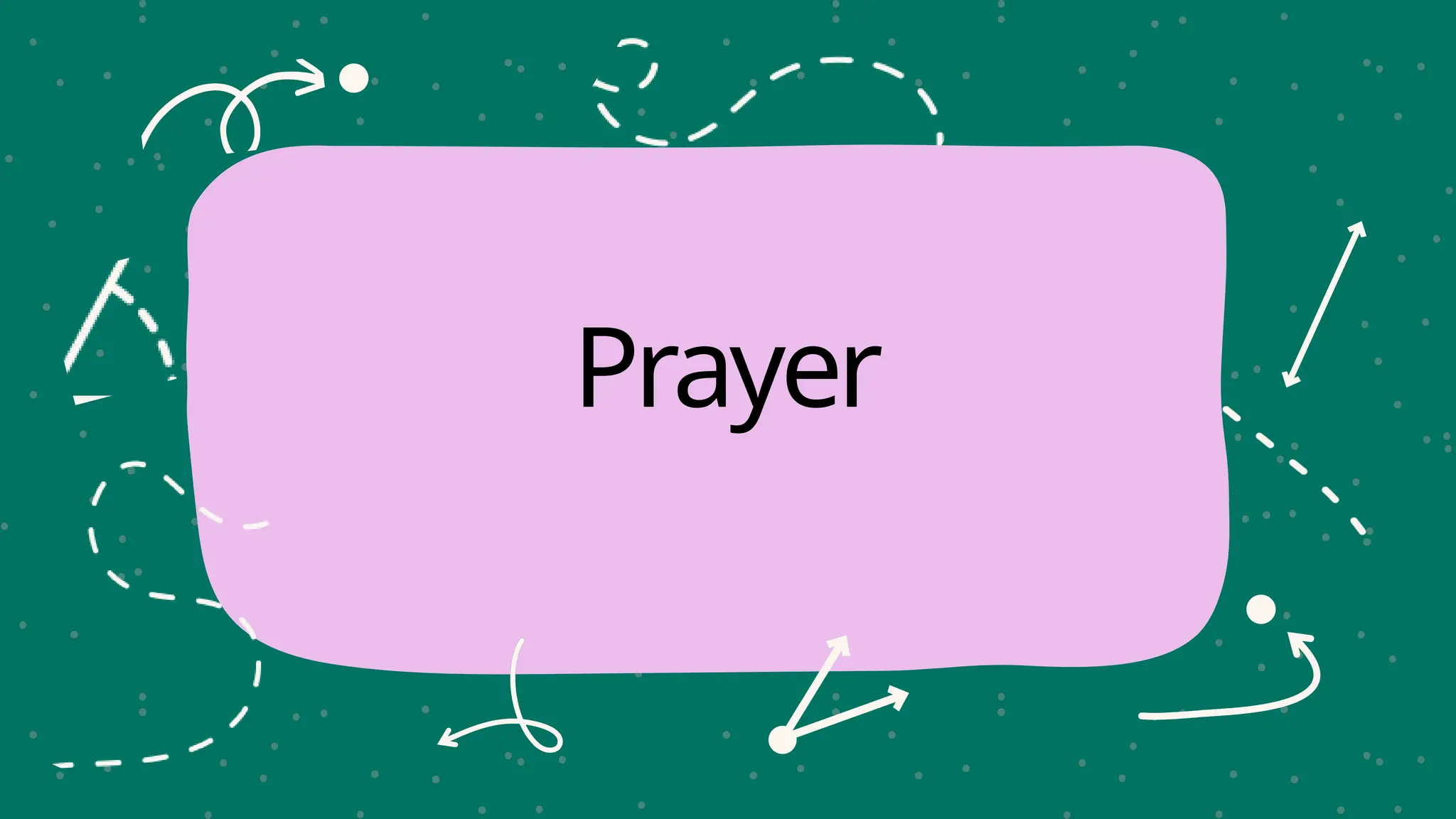 Undefined Terms in Geometry Grade 8 Math.pptx