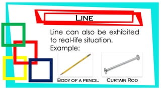 Understanding Geometry: Points, Lines, and Planes Explained with Real ...