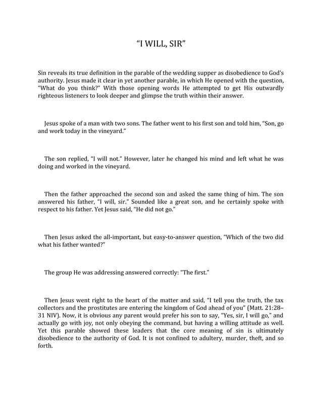 Under cover-john-bevere | DOC