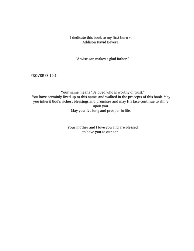 Under cover-john-bevere