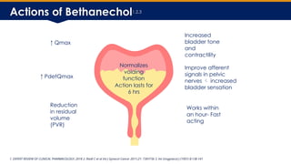 Underactive Bladder Management DGM Slides[1].pptx