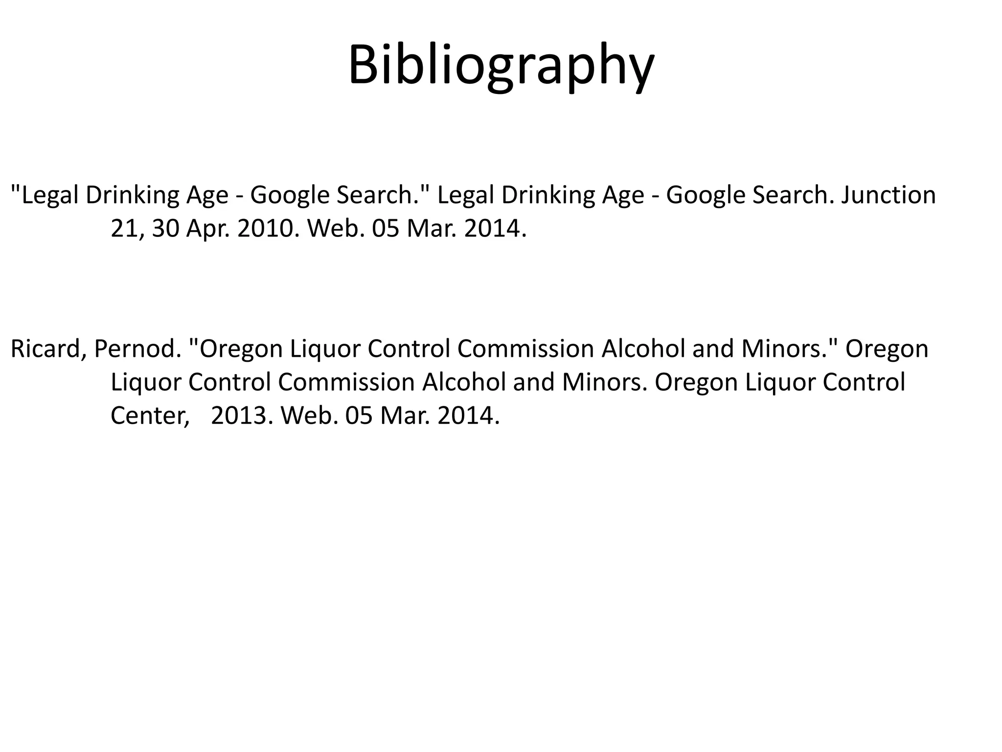 Underage Drinking In Brazil: The Hidden Dangers - y5dv4fx