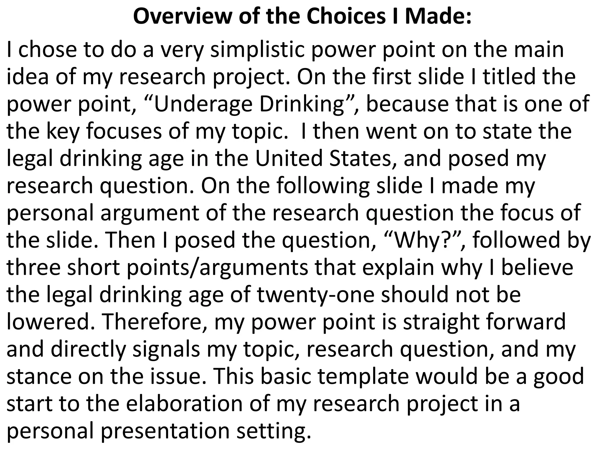 Underage Drinking In Brazil: The Hidden Dangers - 6y3ro1f