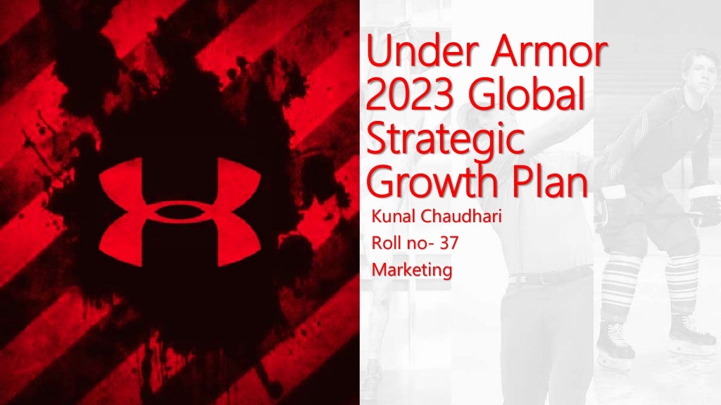 under armour pride 2023