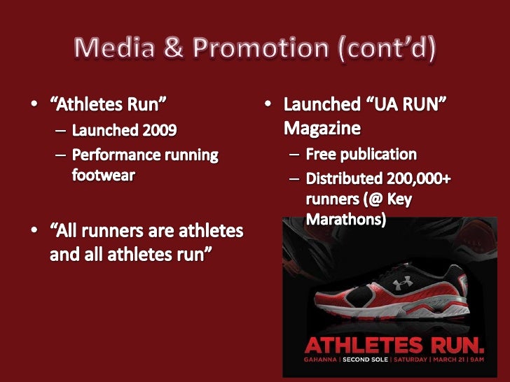 under armour card balance