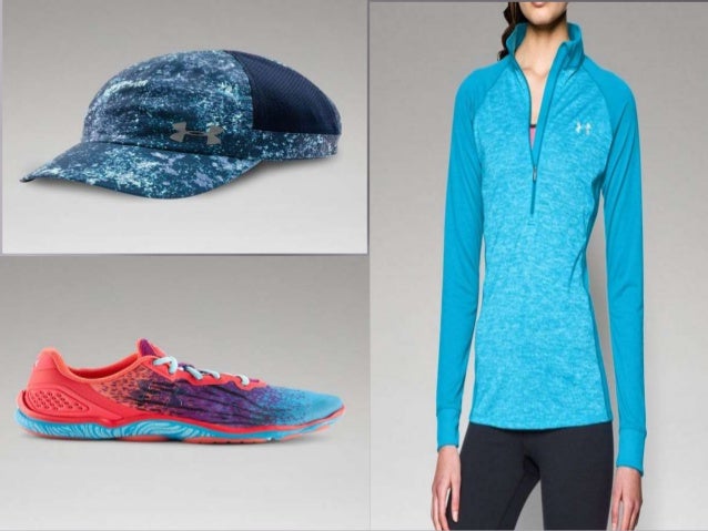 what stores carry under armour