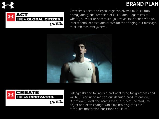 under armour wear tester