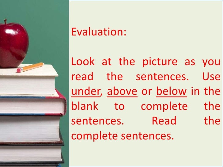 A Below English As Below | as below – XPTWS