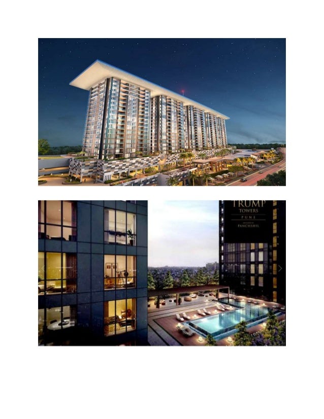 Under construction projects in pune ongoing projects in pune