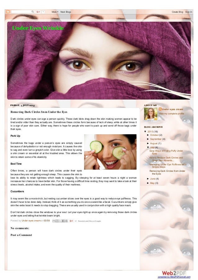 download removing dark circles under eyes download removing dark circles under eyes