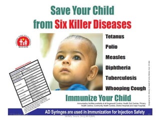 Department Of Community Medicine
17 October 2012                                      15
                     SKIMS, Soura. Dr.Q.M.IQBAL
 