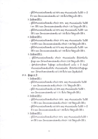 - e3ffffq'ruauziuaelffoa"Sl eeei gOy" ea3 naruauzruaetffo ?uEff 1+ E
ff 2 eeao frooeeuuareaera"Sr eem t.ao fiututrfizn;uefrr Eff e.
- v O OO^
3. rJnfinsqum 3:
-*-ooro^lr
- eSir-iishuauzruae.riroava'u mhncq 95% ea3 r"rualznjce.rffer ?uEff
1 url Eff 3 uau fra"esuuareaerarsl m?rnil 1.85 triirnlurfrl Eff g.
-5o. r
J
- e.lrn-i-rharucuuua€jffCIa"H.u rem gS'/" eag nhuaurnicetffo tl8ff t urr
Efi'g eeao ffa"ee::ra"eae.ra"S.u eecl t.as Eutur?fizn"Jue$r Efr q.
+. fin$nar8ff +:
-A.o"Io^lr
- uznils"lucuuua€JiioayH.u er"qna.t 97o/o zae,) siuauuxaetfio ?uEffq,
1 mr8ff4 eeay frnoeeularsaera"s.r.r n'qnir 1.90 tfirnruefrl Efr +.
-&o"ro^r^-^,6r
- arrniis"euarnrauffera"Sl un g7oh sej salucuuua€Jffc1 ?u8ff t znrqi
Efi'a esa" ffer"ee luare aera'Rl gtn t.go Sutu tfirnrusfrq Eff s.
J
_ v O CIO-
5. UnenK"lU?I 5:
-.5.o o r o
^ | r o r o
- trznJs"iuauuuaunosysJJ nlna"r seuauuuaunCI riY6nhiler?rq,
ffnflo eea" fferla"fiuare asaysr ei""rndr 2.00 ?riur;ue frq Eff s.
vOOvv,oOfi-C+rA
- elfiEraonluKn&l luunKo avCIuUvauule'r avuu 5 U magl
oro^o-ol
qqua uuuaun oRuK.rJ rznlnu s quc uunic uff fr fft dnhilot 5?ufi :raerq,
ot v | 6 t ^ ^^
u
$av J-,E"laoerua"eaie-rar$l sen Z.OO Eutr-t aa" fralR.r:Uo5.9
ooa
1. unKns.]uu 1:
21.3. finacr 6 E.
rOOolO^lrooc:'d
- etu.itsiuc uuuc e.liifravsjr nh ncr gA% za3 ehua uuuc €riio'[uUuiqJ
1 ee av ffe"r"ee lua"eae.r a"S,u n?rnir '1.75 ?zfirnlue frr Eff t.J
- q7ff,fr s"quauuuaufferavHl ssn 90% za1 ehraluuae.rfio tr8ff t.q
eea" ,frareeu::a"e aua"Sl een l.ls 1yzl ?fiznruefrr Ufr z.
J
o oo_
2. unfin&quu 2:
- eSffffq""rucrulauffoavRln?rnar 90% eag ohlauulaerffo ?u8ffc,
t + Eff 2 ee av ffa"ee urarene.ra"s.u slinir 1.80 ?firnruefrr Efr z.
-5oo r o ^ t^^^, 9
- eiur-ilhhlauuucufioa"Rl; een gOy. za1 n"ruauuua€Jffo ?uEff t * Eq,
o^ o I n
in 2 eea" jiaveeulaurau&ualJ een 1.80 Eutur ?firnruefr"1 Eff S.
J
o oo^
3. UNRNR1UUI 3:
- 6fi.ffshla:-rurraerfioavsrnhni t 95% zal nhuarLuriaerffertr8ff t{
eo ^ o r
^
j r ^- 6
znr iJai 3 ee av iiaverrrave ae;avar eihnar 1.8s ?frrn;uefr"r Eff's.
t0
 