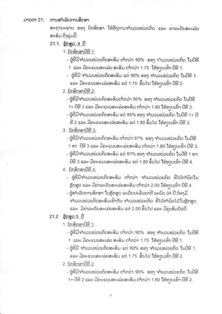 uloCI"l 21: n1ue'"lg5onqu$ns'l
vo
&YTl"tlJvuJ6)U 2A) UnSnR"t
^"ir€iflUfiJ.J O"IAJJil:Ja
21.2 finao s E
-- ooo
1. unenfi')Uu 1:
-Ao"ro^lr
- 6ur-iis"luaruuasiiosus'Jl nhnaq 90% eeJ s""rucuuuaetffer ?u8ff
1 uav ffnrse::uayeas av$.r.l ei"rnir 1.75 ?fiunusfre Eff t.
"J
-&oor
- Glmii shuauuucsffetavRl ff61 90% eeJ shucilula€Jfio tu8ff t.
eia" frn"eelueurai€Jfir$l een l.ls Euzl?rfizniuefr"] Efrz.J
o oo_
2. uneneluu 2:
frfrfrnircruucerffera"Hr clhnil 90% aeJ e""rucuuuasffer ?rLEff
ArC! o I O I
v I
tu'tgJcl.tJsquauuuauno ffav alavetuavtaej
21 .1. finao 4 il--
1 . fin$narEff t:
-Aooro^jr
- ff
rrfiie"rua :..r uu c €Jii oa v ki.r-r n?r n a r 90 % a s J -1"'l rJc unu a e; ff er ? uEff
1 eeav ffar"eer-lr.laosau ao$i; ei'qnir 1.75 ?riniusfrr Uff t.
- €#,f q"luauuuaerffoaysu Eeei go'1" eo3 nhuauruauffo ?:rEfi t.
eeao ffa"eeuilsura€rsr$r um t.zs Eutll tfiznguefrr tfi z.
o oo-
2. unfln$luu 2:
rooolO^lr
- fiir'frshuclznia e.riroavkilmh nd t gS% eeI n'ruauur.tc sff o ?u Efi
t * Eff 2 se av fferree:rua"sae.ra"H.r-r eiinir 1 .ao trinJue frr Eft z.
-*-o "
r
- e3fr,frshlaluuae.rffoa"R,u ffel 95% eog n"rucuuucufio ?r.rEff t * E
o^ G | 6 t -
n 2 rrau Jj6lv6[uu&vrauKusJ-i erm 1.80 EltU ?frurruefrr Eff g.
"Jo oo_
3. unenfilum 3:
,
,oo o I o I r
- e.rzn-ilshilc J.ruu c €rii oa v ajl mh n c 1 97 % za1 q'rr.ra uuua eJff o ?u8ff
1 urr Efi 3 eeav finoesuua"easa"sl nhnir 1.80 tzfiznrusfrr Eff s.
-*-o"ro^r^-^,6rat
- e.tu|-ilhhrauzruauffoa"$l EEn g7o/o asJ s'"tucuuuae.rffo ?u8fi't zn"lq,
Eff g ee ao ffa"eeuua"e agra"Ru een t.ao f,utur ?zfrrn;uefrr Efr q.
4. iln$nar8ff4:
:...,<]!?,o- L I -.
q). I r o I o +!1 - o^ O
- eJznJaqucuuuaunoHvFJJ e'l"lna1 qlucuuua€Jno zn ton"luo 1lJq
ffnee, eea" ffara"fiua"rae..ra"Rl n"rnil 2.oo ?fizn;uefrr Eff +.
- 6ahe Setn"ru$nar ?ufinao avbuUvfiletrff a"Ou 0a E ciag,fr
olo^nuol
s.l u c u uu c u n o s u & JJ r u I n u e I ua u uu c erff er fft 6n'q il e,t 5 ? u fi n a erq,
ot v
mav JJ6t"ta"eruare aisav$l $er 2.00 Eutr.t eea" frau$lUetff.
t + Eff 2 ee av frer"eeuua"ea€Ja"SJ n'rnar 1.80 ?firirrue frr Eff z.
J
 