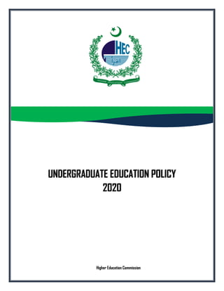 Undergraduate Education Policy 2020-Final-Aug 12-2020.pdf