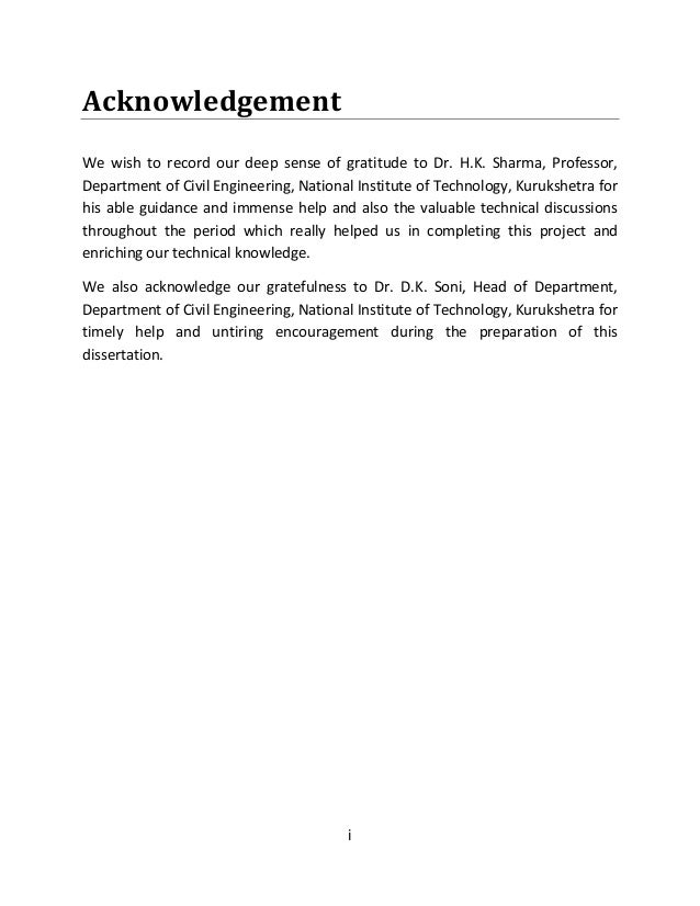 Nit kurukshetra phd thesis