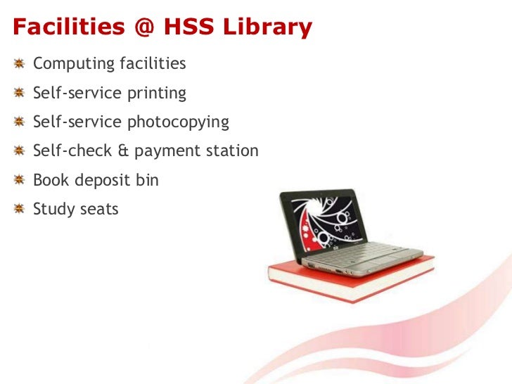 Book A Study Room Ntu Library Book A Study Room Ntu Library