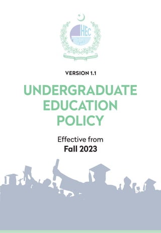 Education visual data 5