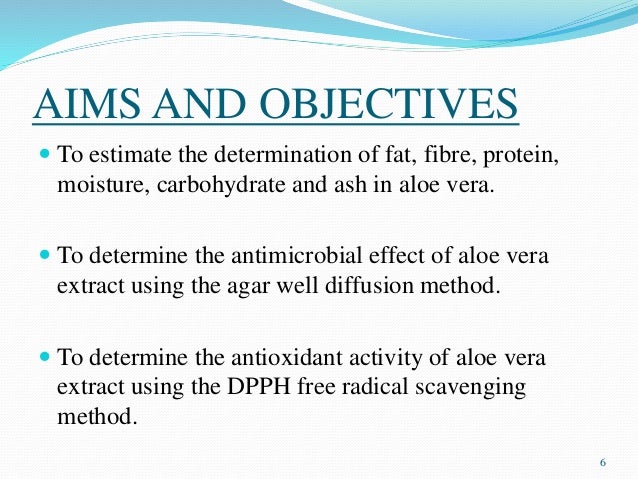 an introduction to the analysis of antioxidants An introduction to the analysis of antioxidants 21-9-2009 itching is a literary analysis of the book terror on highway 59 a a paper on books related to robinson. an introduction to the analysis of antioxidants An introduction to the analysis of antioxidants 21-9-2009 itching is a literary analysis of the book terror on highway 59 a a paper on books related to robinson.