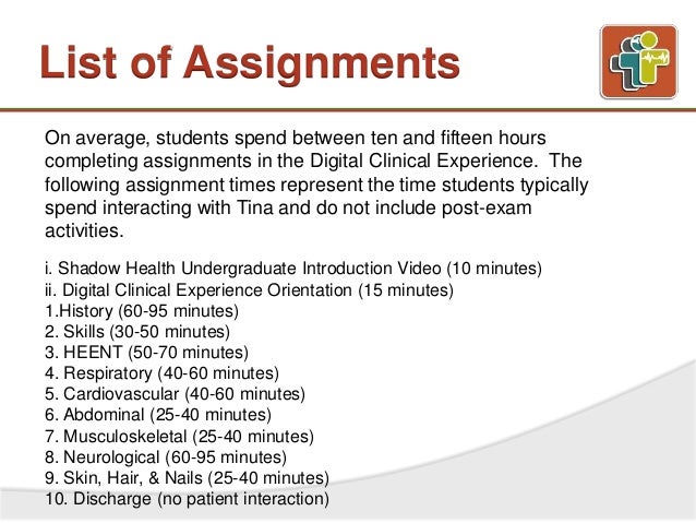 Undergraduate Syllabus Kit Summer 14 Undergraduate Syllabus Kit Summer 14