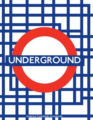 Underground | PDF