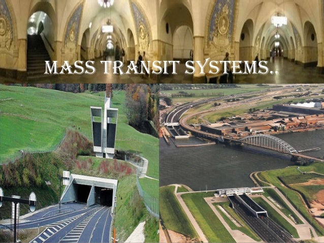 Problems With Transitioning From Coal To Natural Gas Problems With Transitioning From Coal To Natural Gas