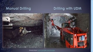 Photos from: www.google.com/Images
 