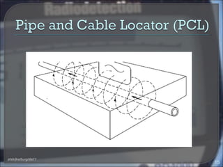 ptsb/jka/burg/dis11
                      15
 