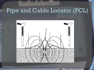ptsb/jka/burg/dis11
                      16
 
