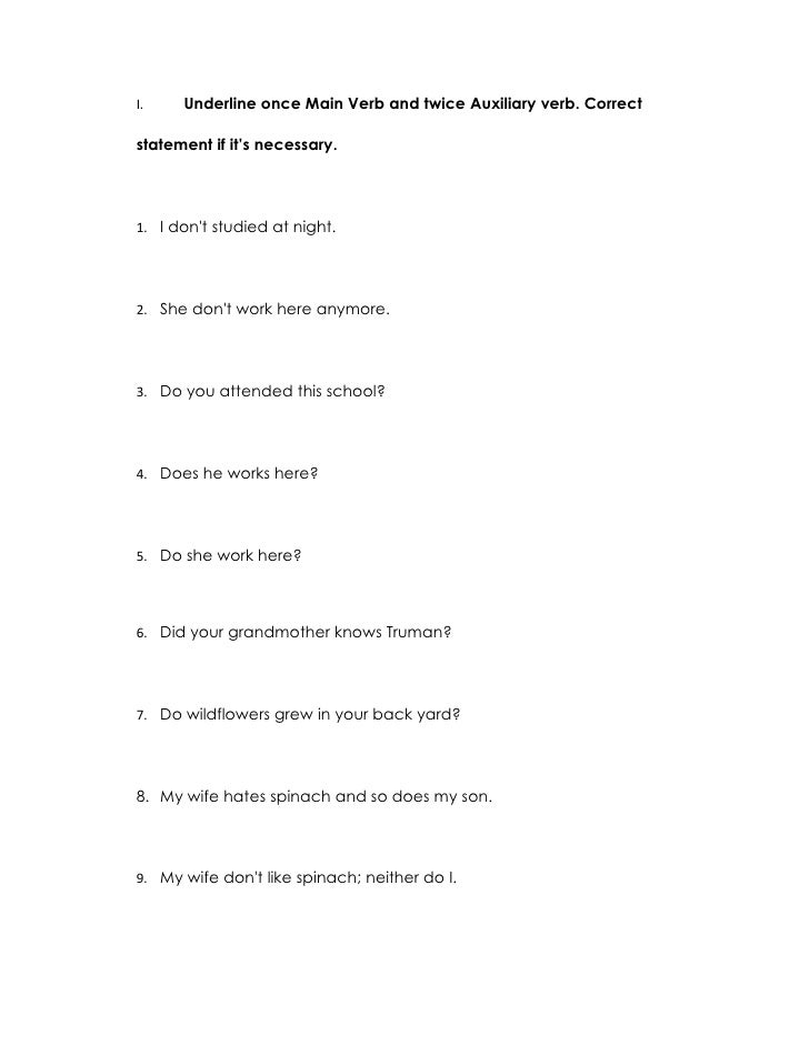 neutral reference letter sample barca fontanacountryinn com neutral letter of recommendation