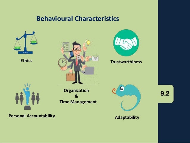 Underlying Competencies_BABOK V3