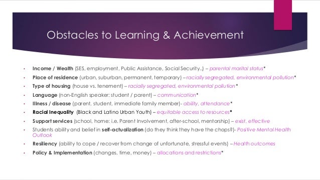 How does culture, affect the family pdf picture