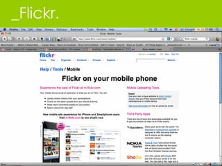 _40.000.000 de l íneas en Argentina. _Flickr. 