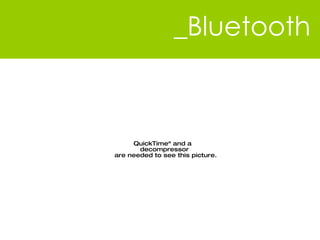 _Bluetooth 