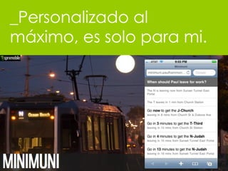 _Personalizado al m áximo, es solo para mi. 