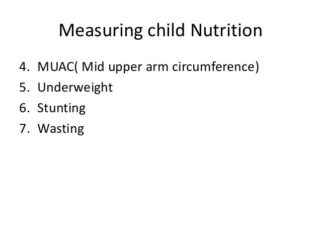 under nutrition in young children india bmi chart for women under 18