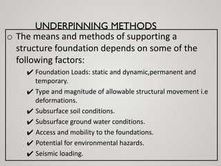 UNderpinning.pptx.pdf