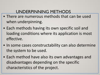 UNderpinning.pptx.pdf