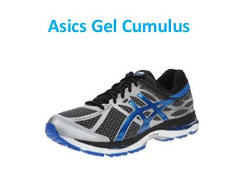 adidas underpronation