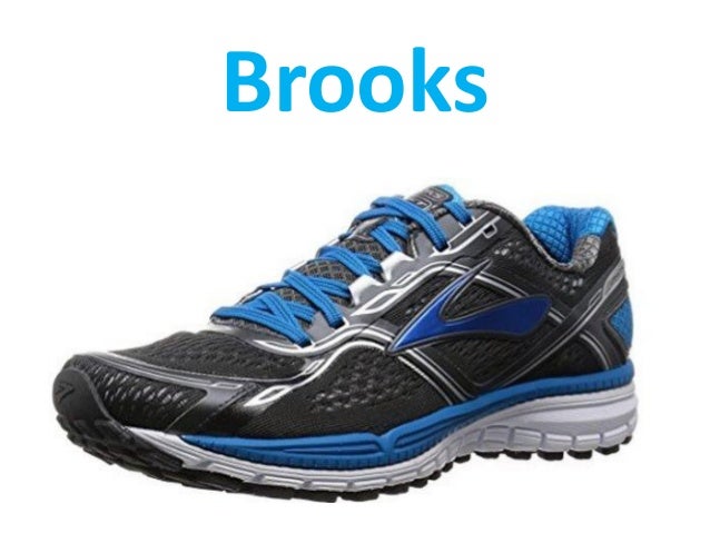 adidas shoes for underpronation