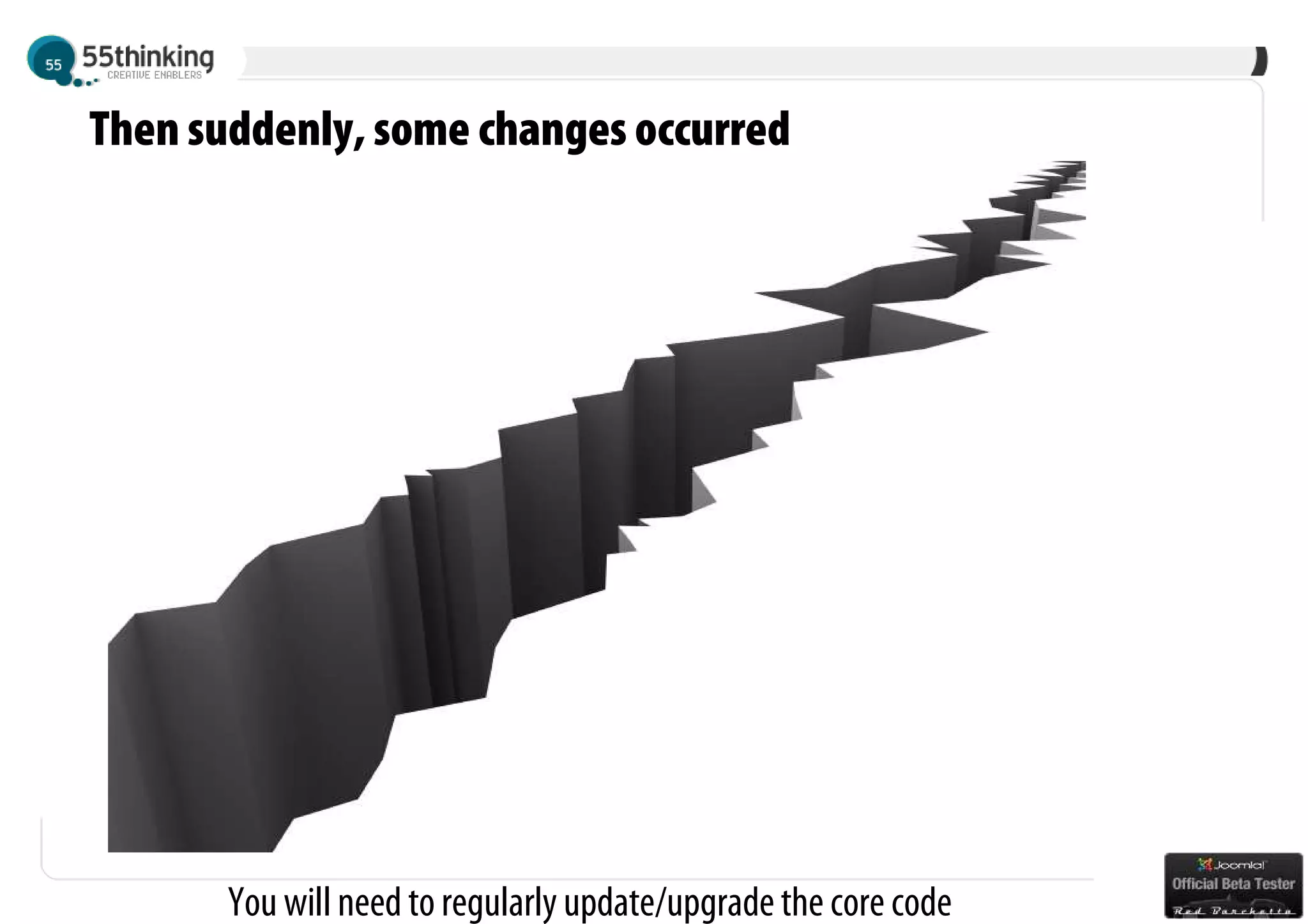 Understand Open Source ecosystems