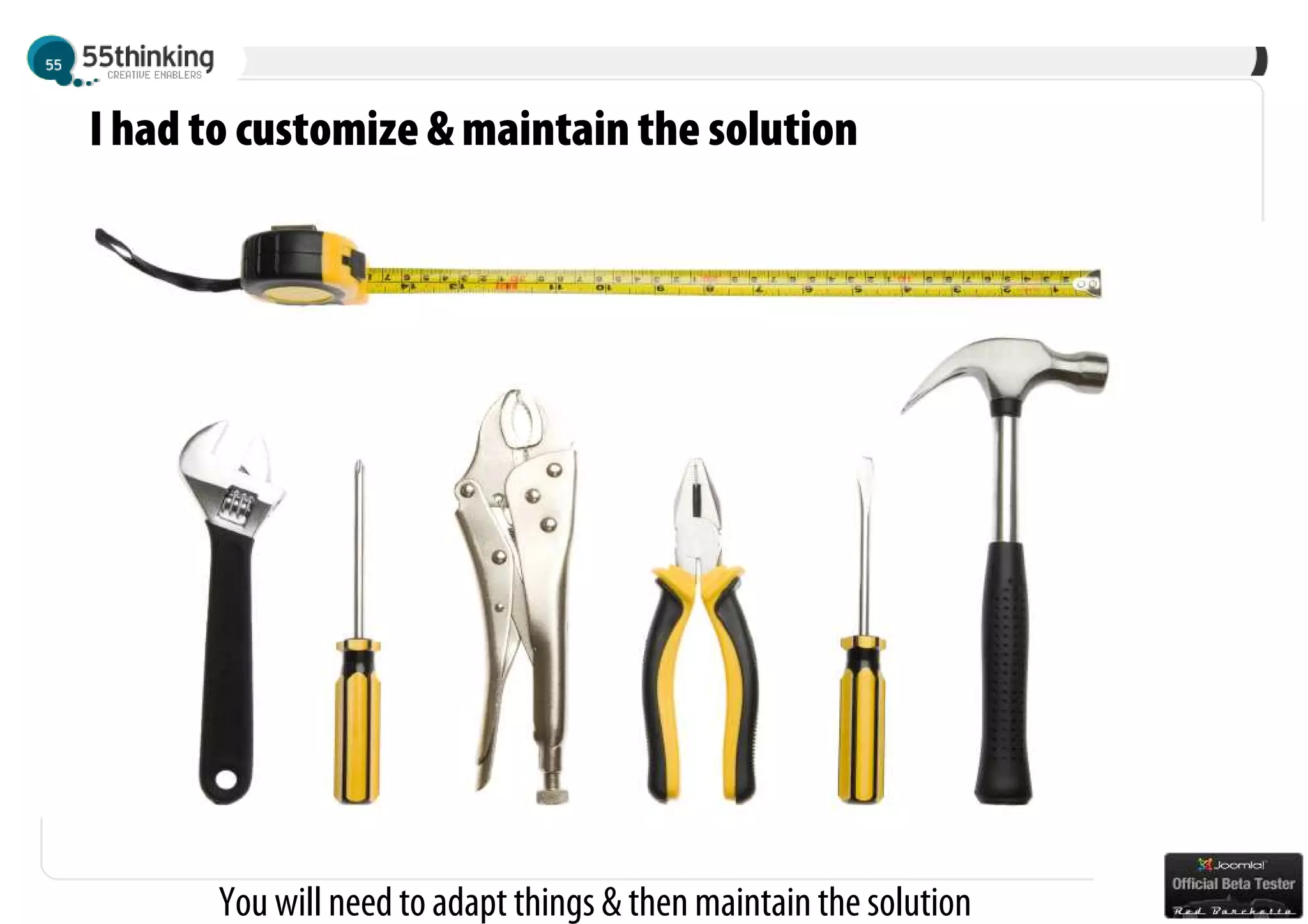 Understand Open Source ecosystems