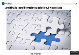 Understand Open Source ecosystems