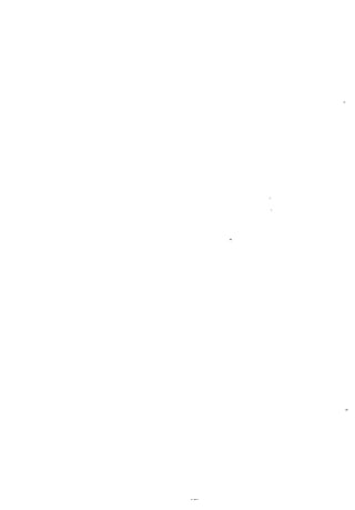 [可理解的荣格].Understandable.Jung.哈里·威尔默.Chs.扫描版