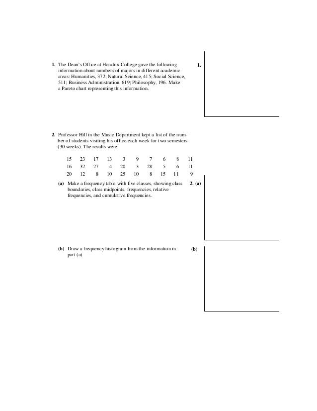 Pdf Pdf