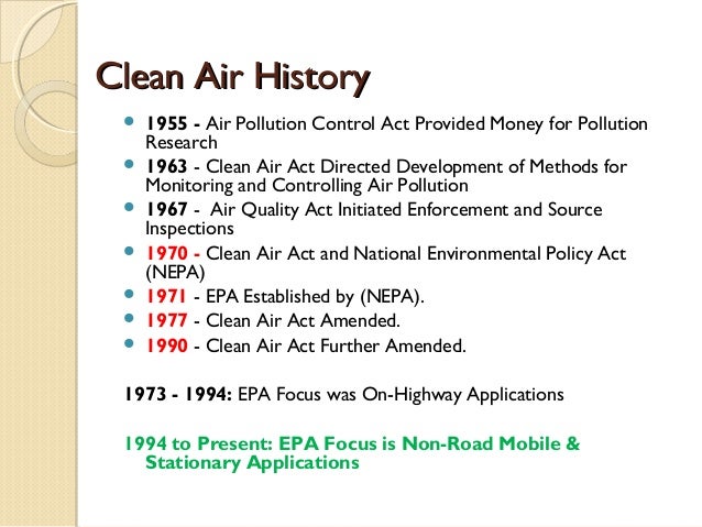 the clean air act is a step in the right direction The eu’s plastic strategy is a major step in the right direction and reflects ongoing efforts by air, or soil because of the center for international. the clean air act is a step in the right direction The eu’s plastic strategy is a major step in the right direction and reflects ongoing efforts by air, or soil because of the center for international.