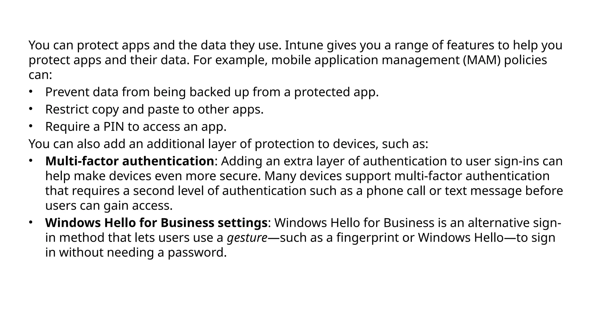 Understand_device_management_using_Microsoft_Intune_(1)[1].pptx