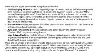 Understand_device_management_using_Microsoft_Intune_(1)[1].pptx