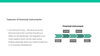 Understand Everything About Long Term Note (LTN).pptx
