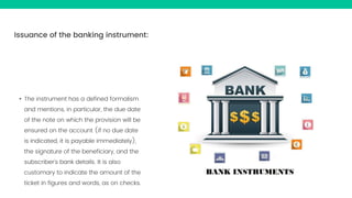 Understand Everything About Long Term Note (LTN).pptx