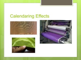 understand fabric finishes ppt for students.pptx
